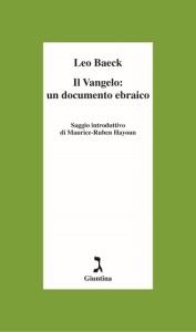 Il_Vangelo_un_documento_ebraico